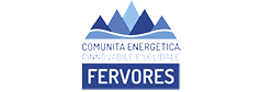 FERVORES