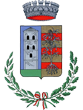 Stemma Prascorsano