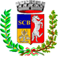 Stemma San Colombano Belmonte