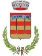 Stemma Valperga