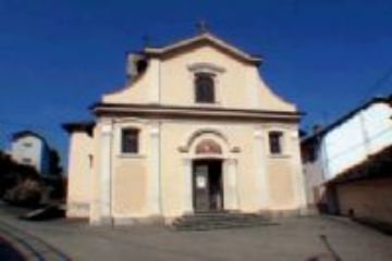 Foto di Fteodoro (CC BY-SA 3.0)