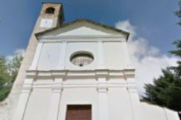 Altare