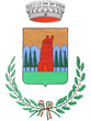 Stemma Canischio